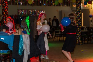 Bild 79 - Jugend-Latuff